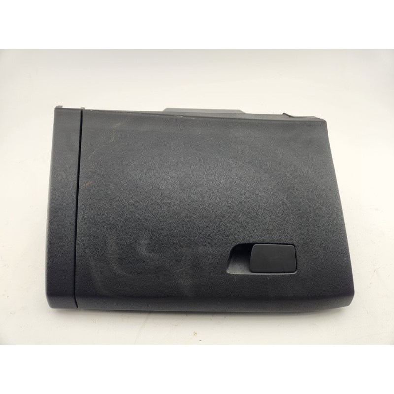 GUANTERA 685007841R 