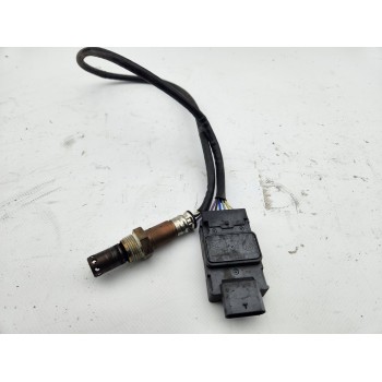 SONDA LAMBDA 05N907807C 