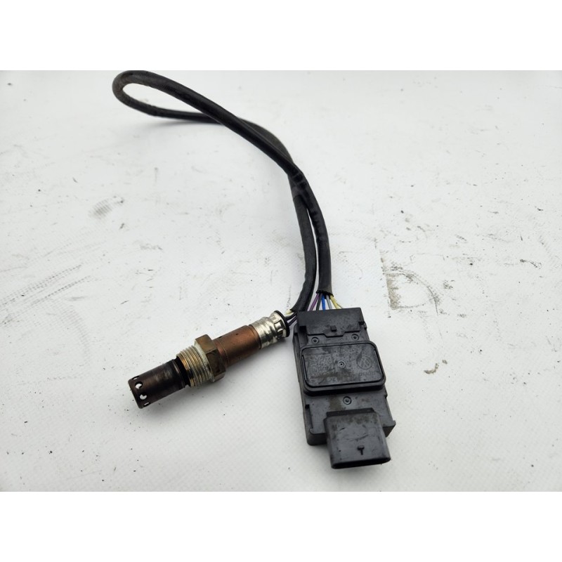 SONDA LAMBDA 05N907807C 