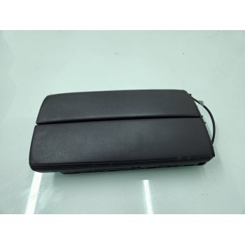 APOYABRAZOS CENTRAL 9810631877 