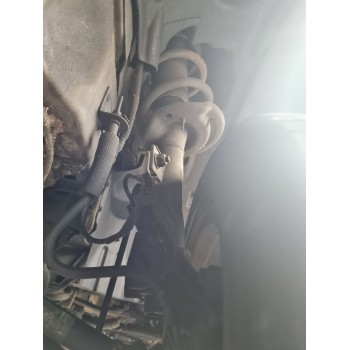 AMORTIGUADOR DELANTERO IZQUIERDO KK2118045AB 
