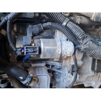 MOTOR ARRANQUE 361002U700 