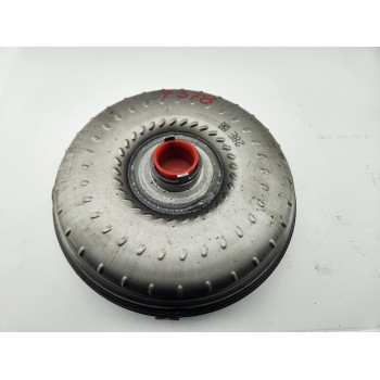 VOLANTE MOTOR 