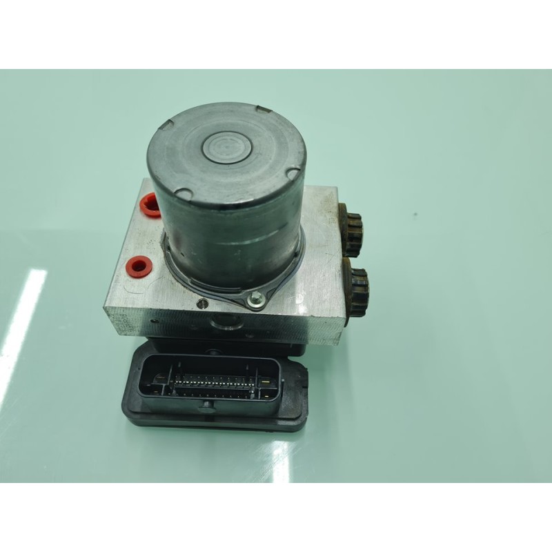 ABS JB3C2C405AD 