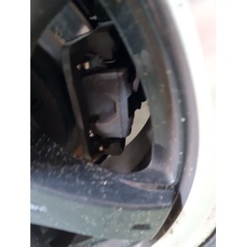 PINZA DE FRENO TRASERA DERECHA 44001EB30A 