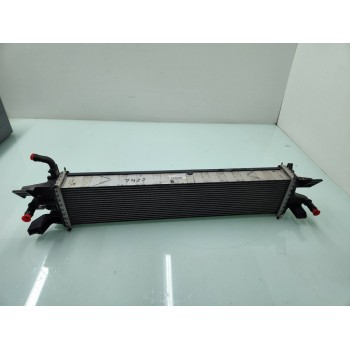 INTERCOOLER F1F18D048AB 