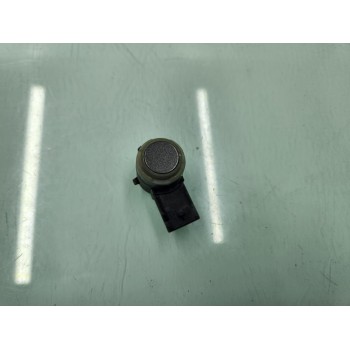SENSOR DE APARCAMIENTO 9813348777VL 