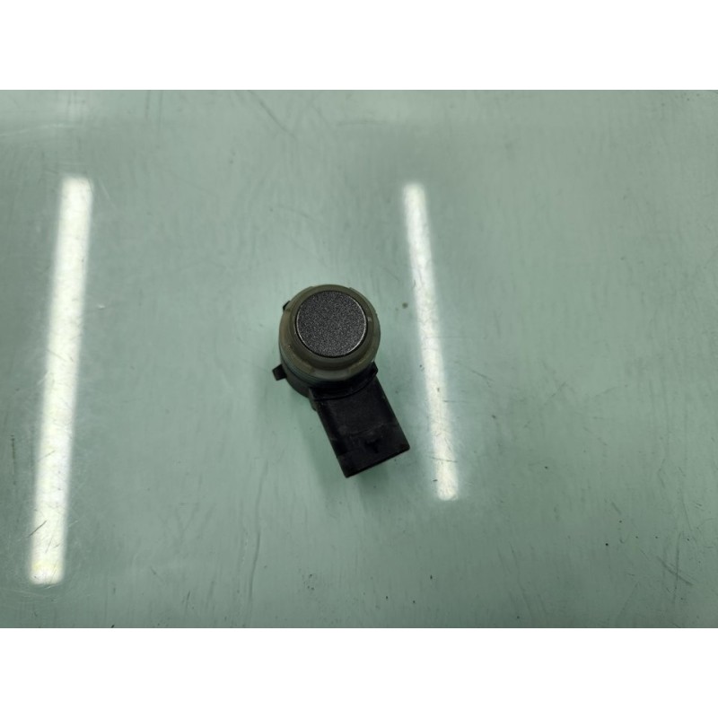 SENSOR DE APARCAMIENTO 9813348777VL 