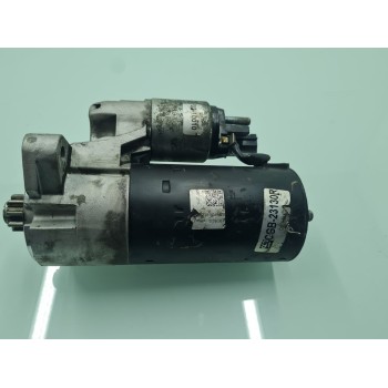 MOTOR ARRANQUE CGB23130 