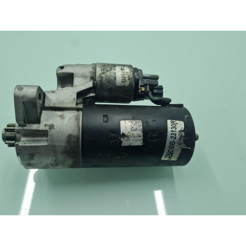 MOTOR ARRANQUE CGB23130 
