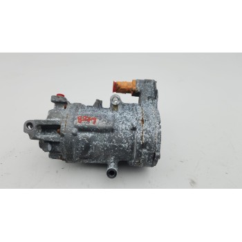 COMPRESOR AIRE ACONDICIONADO A0008305304 