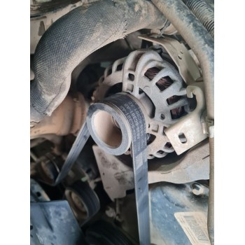 ALTERNADOR DB3910300AC 