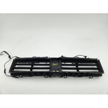 REJILLA DELANTERA 51135A48F41 