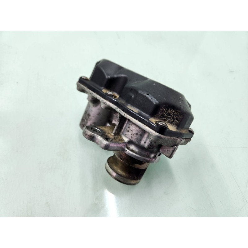 VALVULA EGR 147105039R 