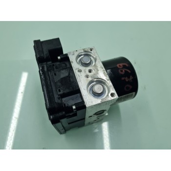 ABS P31423315 