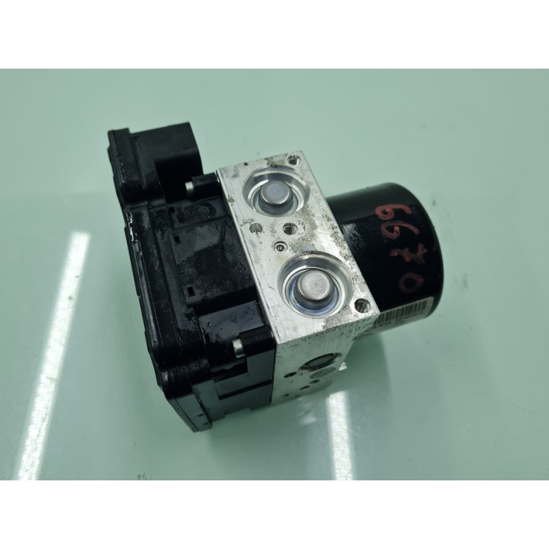 ABS P31423315 