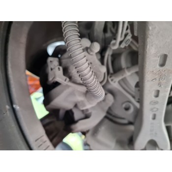 PINZA DE FRENO TRASERA DERECHA 