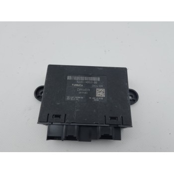 MODULO ELECTRONICO LU5T14B531BB 