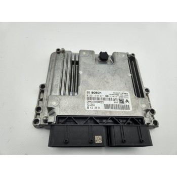 CENTRALITA MOTOR UCE 9841215880 