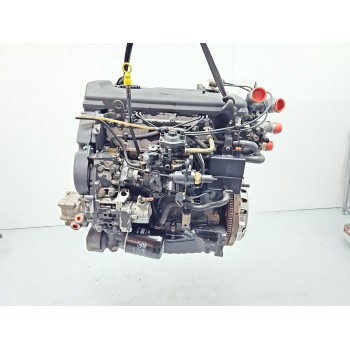 MOTOR COMPLETO S9WA7 