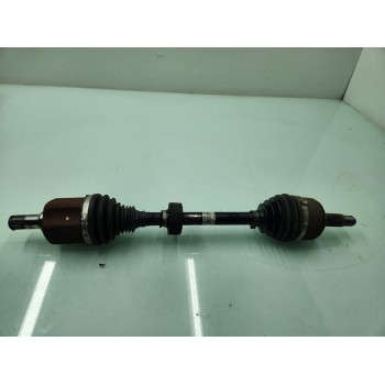 TRANSMISION DELANTERA IZQUIERDA 44306TGGA010 