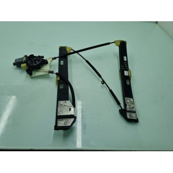 ELEVALUNAS DELANTERO DERECHO 2GA837462F 
