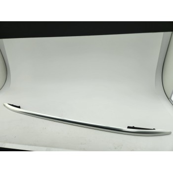 BARRA TECHO IZQUIERDA 2GA860043A 