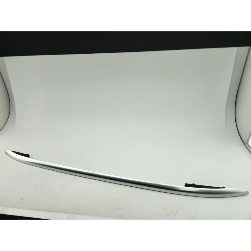 BARRA TECHO IZQUIERDA 2GA860043A 