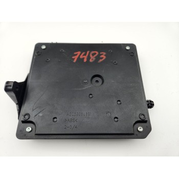 CAJA RELES / FUSIBLES 284B17288R 