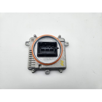 CENTRALITA FAROS XENON 992941571AG 