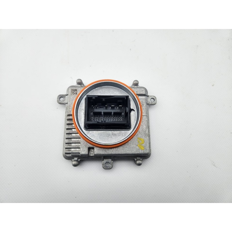 CENTRALITA FAROS XENON 992941571AG 