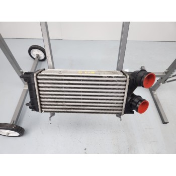 INTERCOOLER 9684212480 