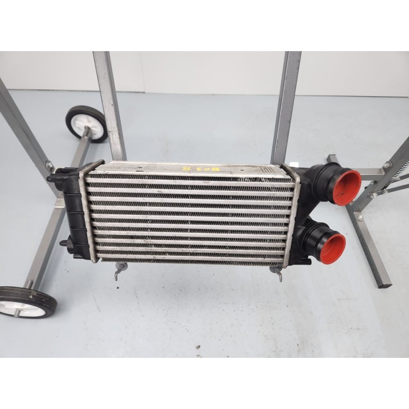 INTERCOOLER 9684212480 