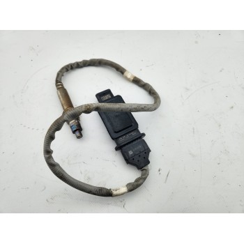 SONDA LAMBDA 05L907807T 