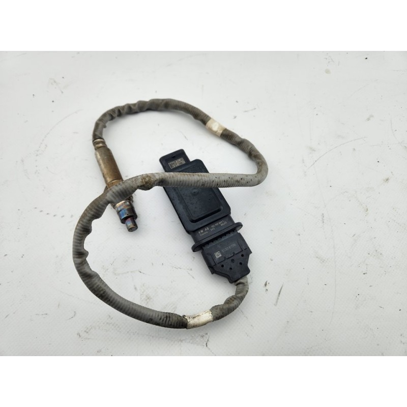 SONDA LAMBDA 05L907807T 