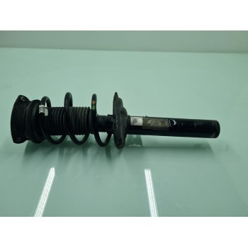 AMORTIGUADOR DELANTERO DERECHO 5QA412021CM 