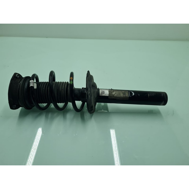 AMORTIGUADOR DELANTERO DERECHO 5QA412021CM 