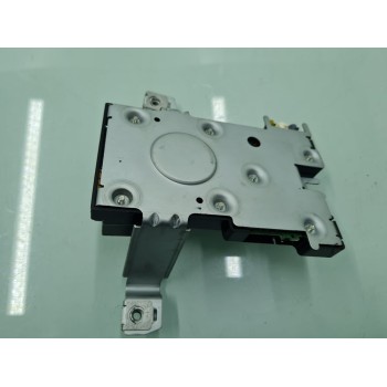 MODULO ELECTRONICO 8P4035225 