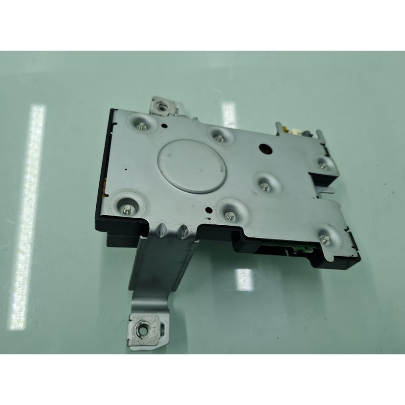 MODULO ELECTRONICO 8P4035225 