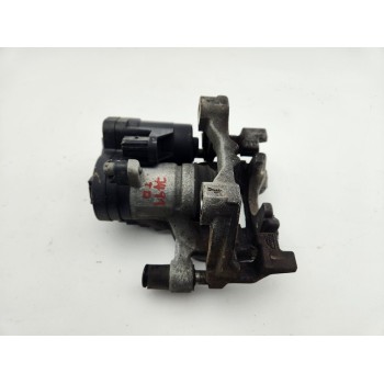 PINZA DE FRENO TRASERA DERECHA 5Q0615406 