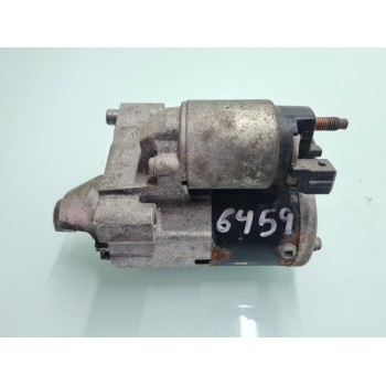MOTOR ARRANQUE M000T32271ZE 