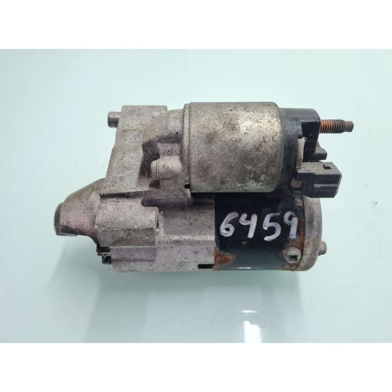 MOTOR ARRANQUE M000T32271ZE 