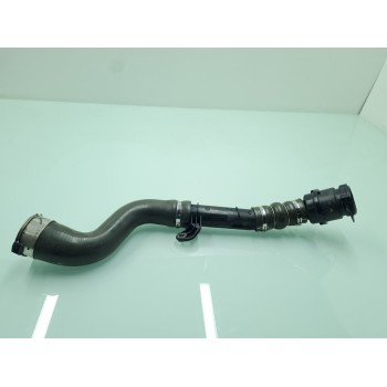 MANGUERAS INTERCOOLER 144609787R 