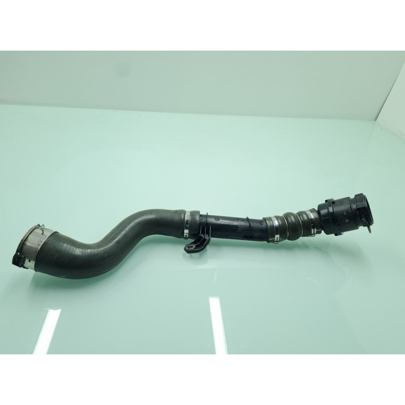 MANGUERAS INTERCOOLER 144609787R 