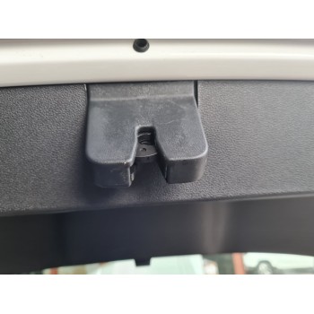 CERRADURA MALETERO / PORTON 2GA827505A 