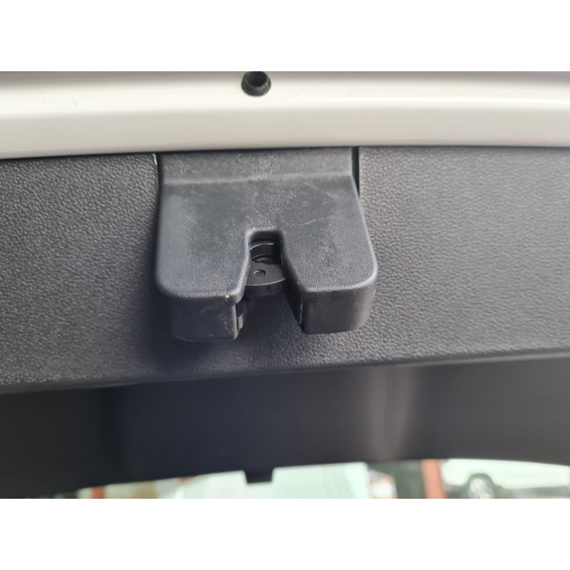CERRADURA MALETERO / PORTON 2GA827505A 