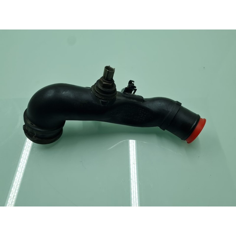 MANGUERAS INTERCOOLER 173620R030 