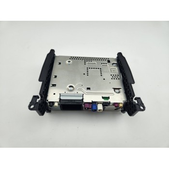 SISTEMA NAVEGACION GPS 65125A5EF20 