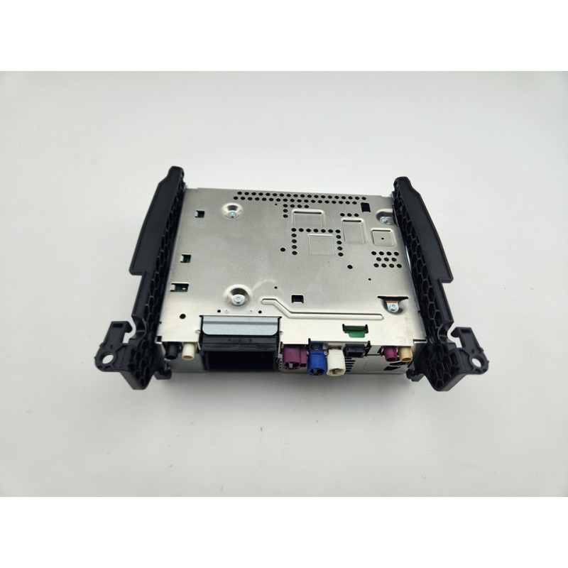 SISTEMA NAVEGACION GPS 65125A5EF20 