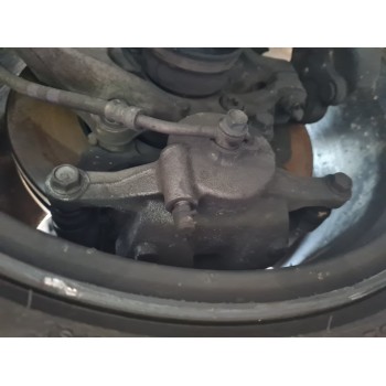 PINZA DE FRENO DELANTERA DERECHA 58130N7100 